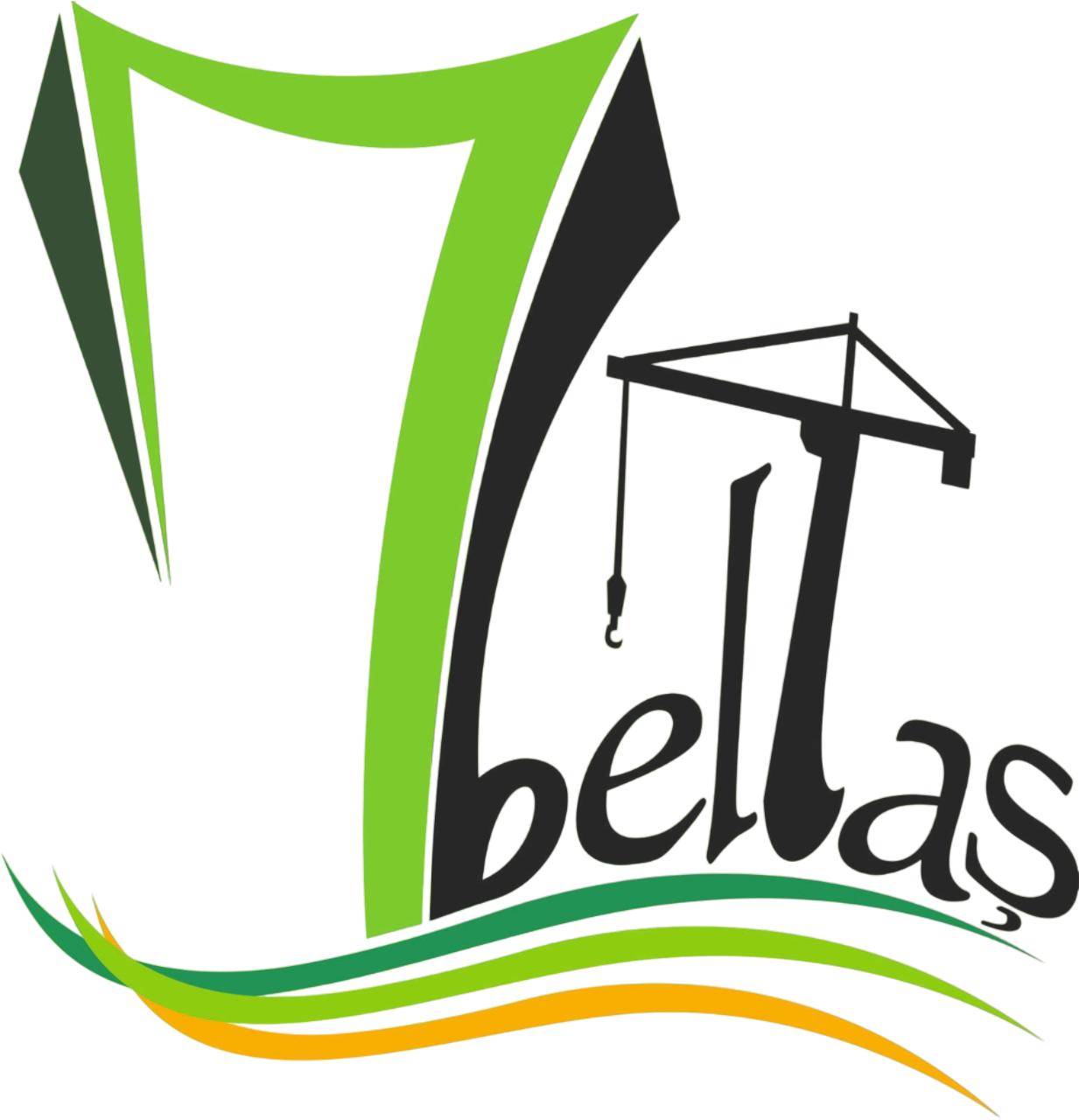 BELTAŞ